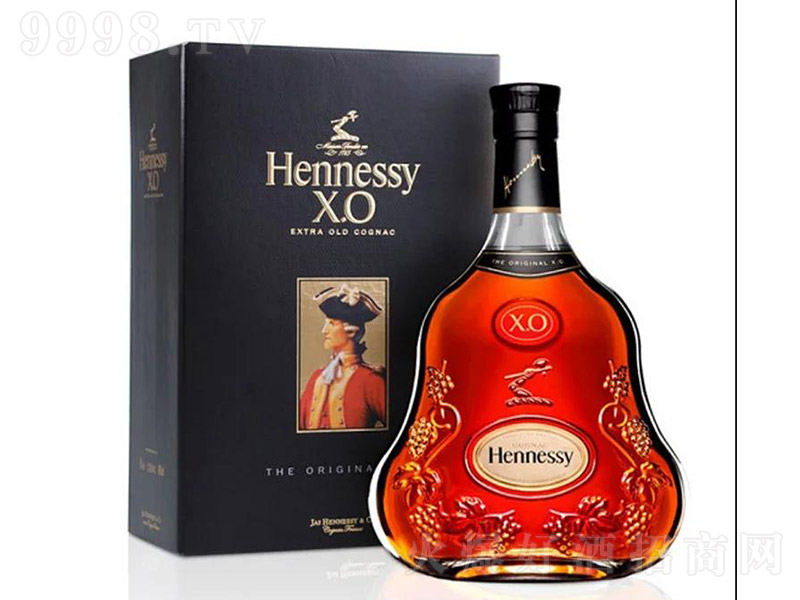 ����܎��ԊXO���m��700ml