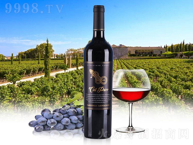 ����؈����ϼ��t���Ѿ�750ml