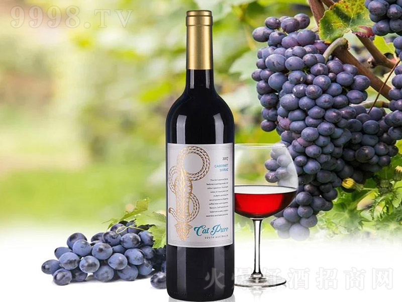 ����؈��������ϼ��t���Ѿ�750ml