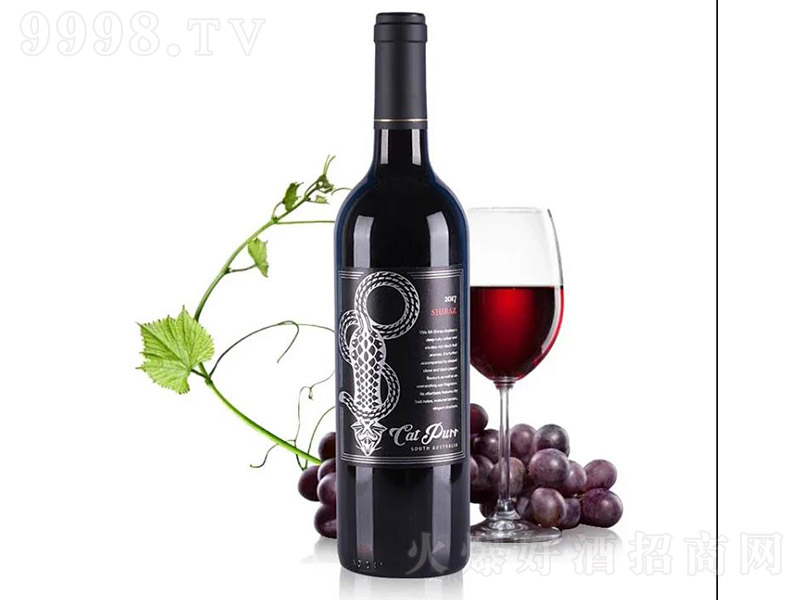 ����؈�������t���Ѿ�750ml