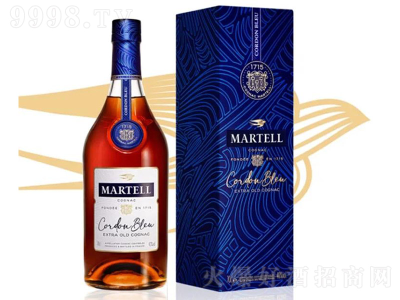 �����R�����{�����ذ��m��700ml