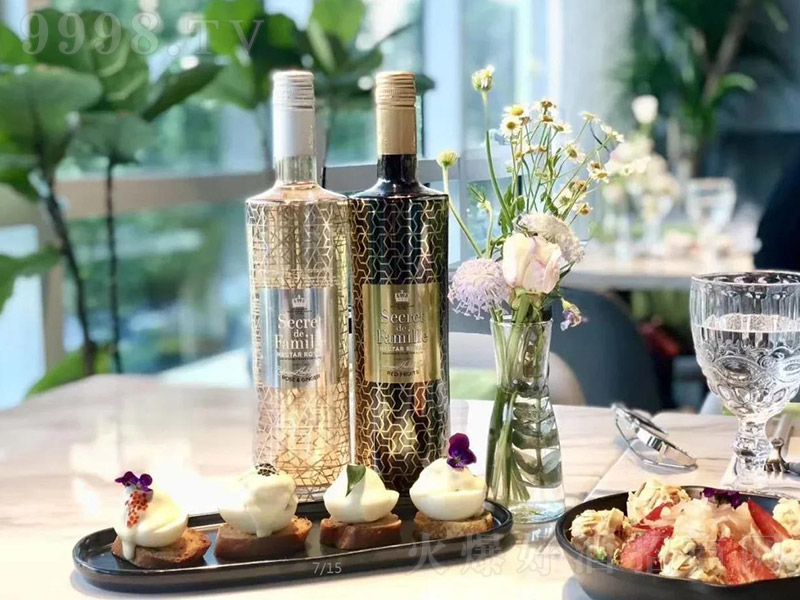 �����������ܷۼt���Ѿ�750ml