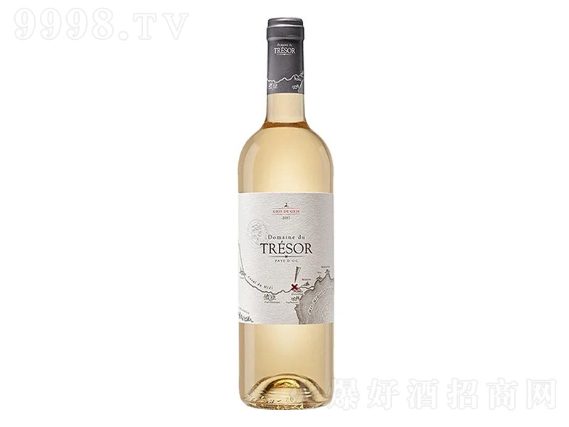 �������y�u���@�Ҽt���Ѿ�750ml