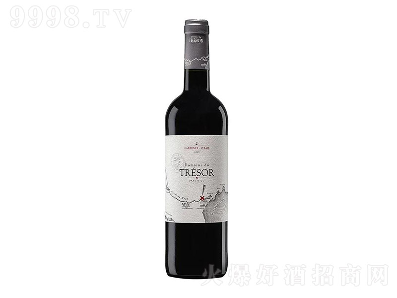 �������y�u�t��ʯ�t���Ѿ�750ml