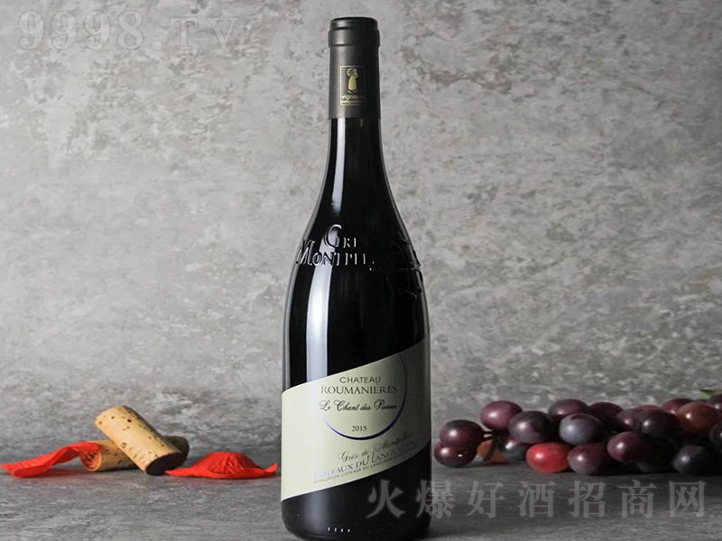 �����ű��{�@�t���Ѿ�750ml