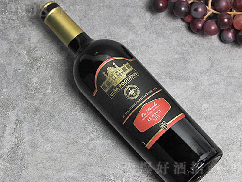 �������e��������ؼt���Ѿ�750ml