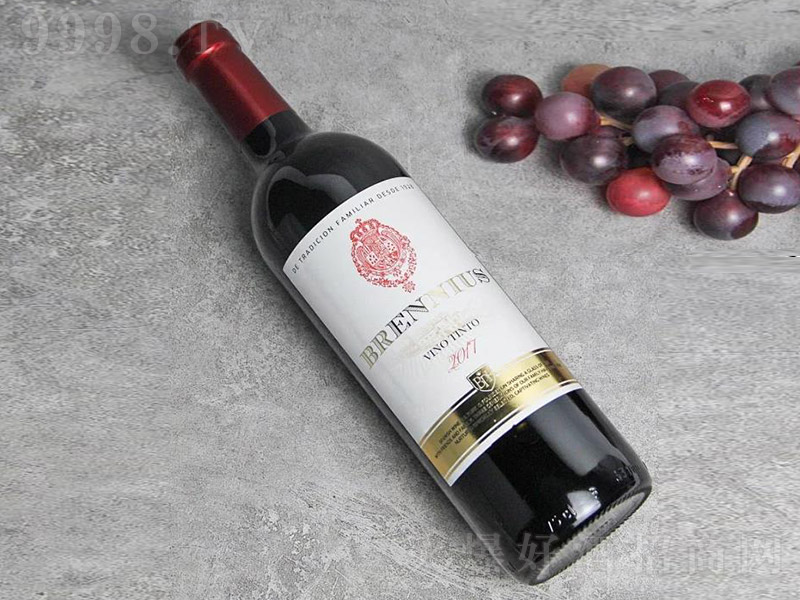 �������e���������Ѿ�750ml