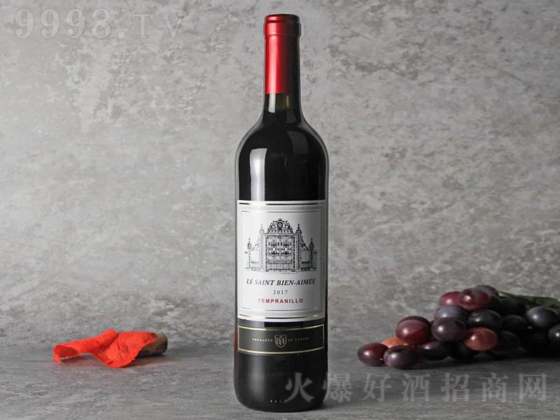 �������e����ʥ���Ѿ�750ml