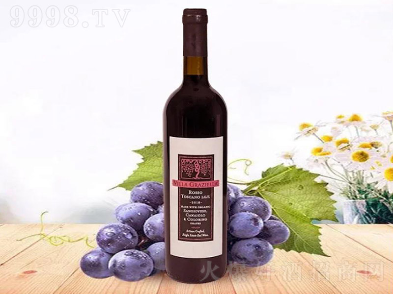 �������Ԋ���ЙC�ɼt���Ѿ�750ml