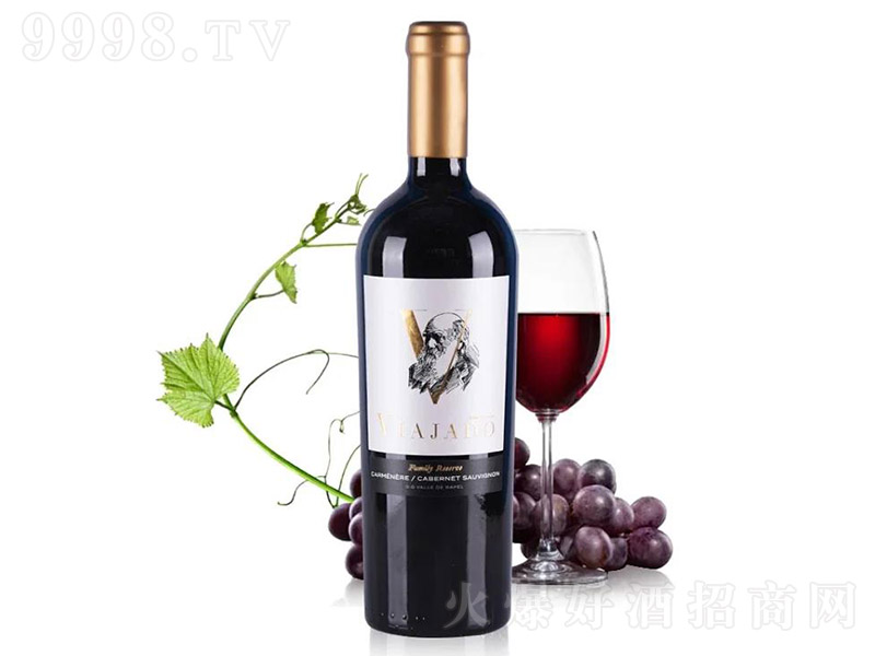 ���������߼�����ؼ����ȳ�ϼ��t���Ѿ�750ml-�t�����Ϣ