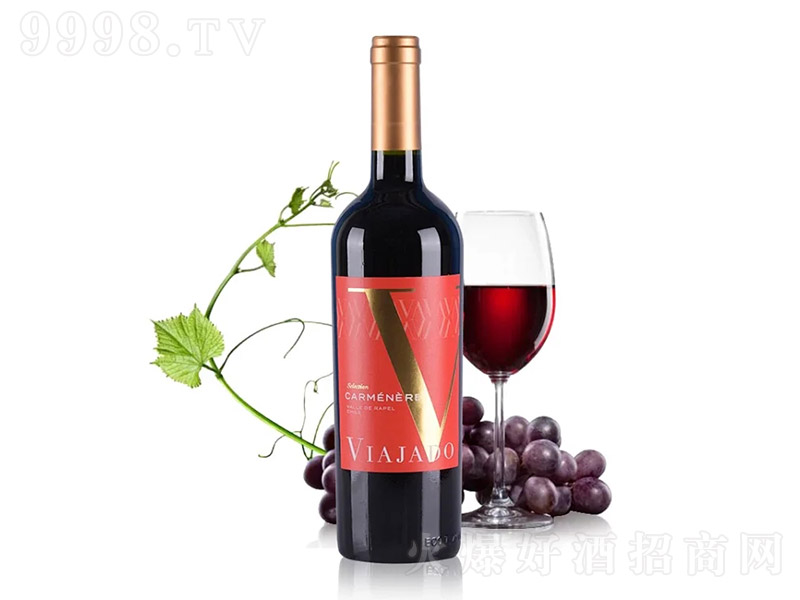 ���������߾��x�����ȸɼt���Ѿ�750ml