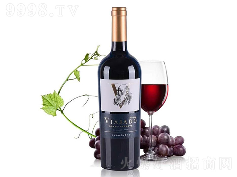 �����������ؼ���ؼ����ȼt���Ѿ�750ml