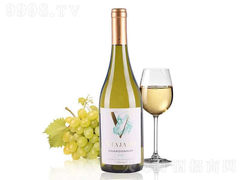 ���������߾��xϼ���������Ѿ�750ml-�t�����Ϣ