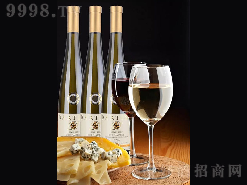 ���_͡BA�F���ơ�9�� 375ml��-�t�����Ϣ