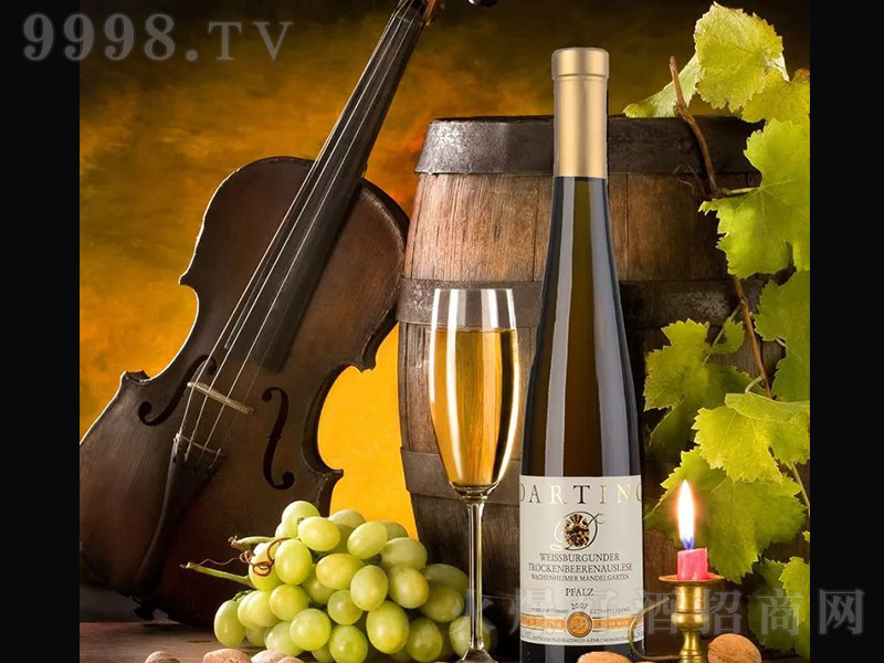 ���_͡TBA�F���ơ�9�� 375ml��