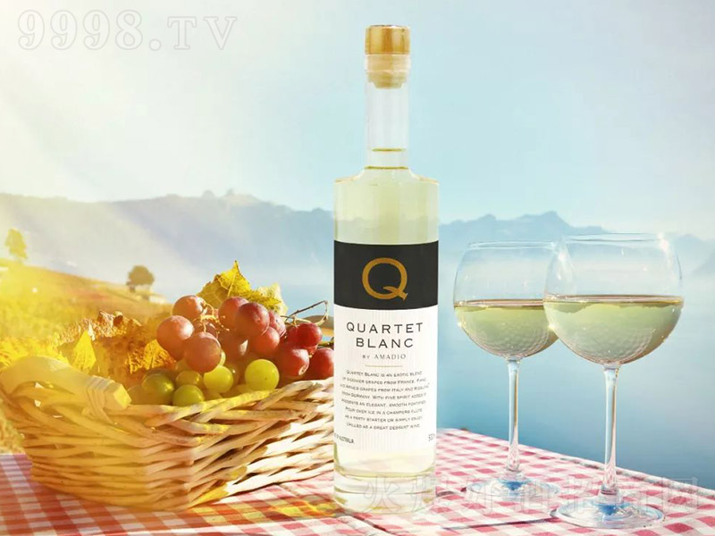 �Ĵ�����������������Ѿơ�10�� 750ml��