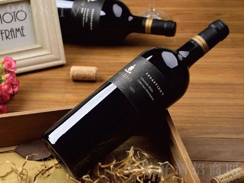 �Ĵ���������˹�ٰ���ϼ��ɼt���Ѿơ�12�� 750ml��