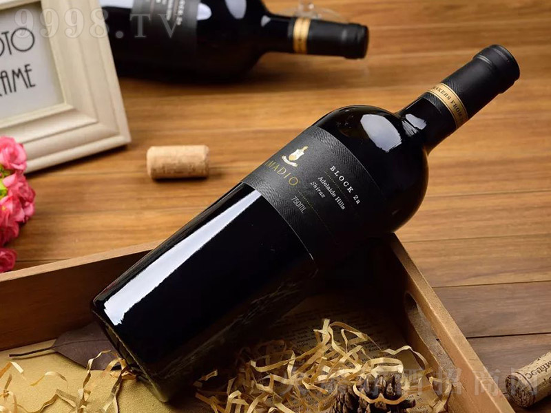 �Ĵ����������ϊW2a�؅^ɫ���Ӹɼt���Ѿơ�12�� 750ml��