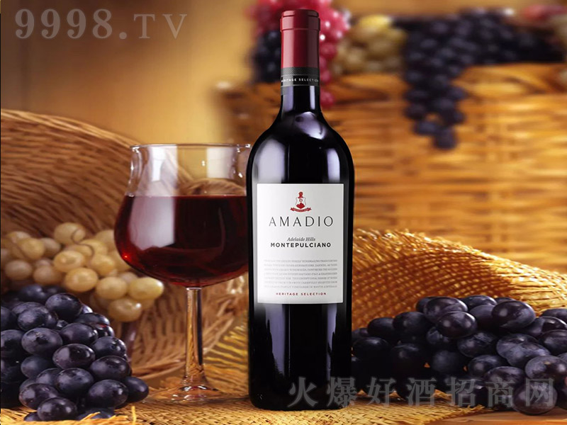 �Ĵ����������ՠ����Z�ɼt���Ѿơ�12�� 750ml��