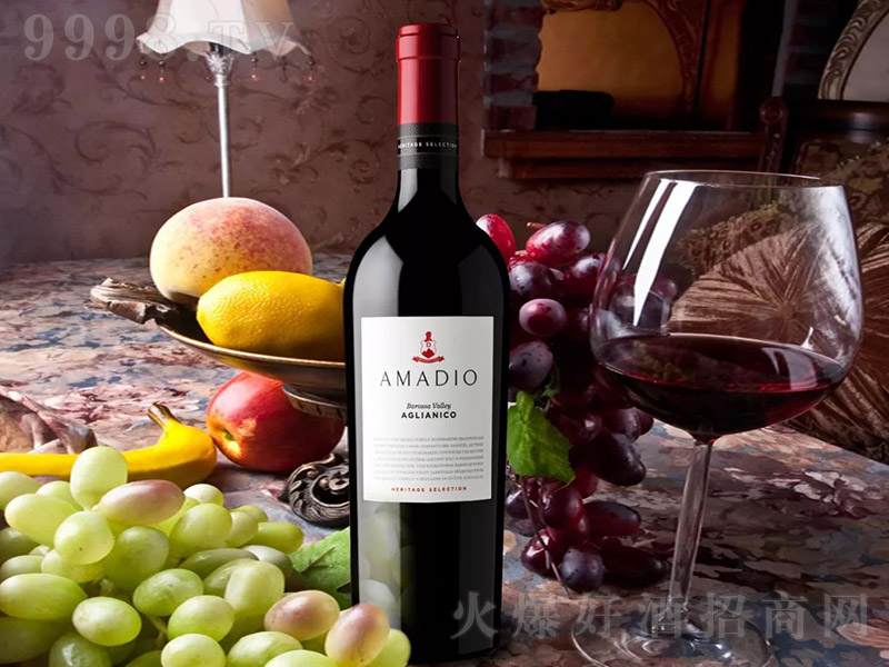 �Ĵ���������ϵ�а���������Ƹɼt���Ѿơ�12�� 750ml��