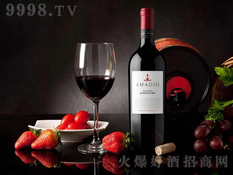 �Ĵ�������ϵ���_���m���Z�ɼt���Ѿơ�12�� 750ml��