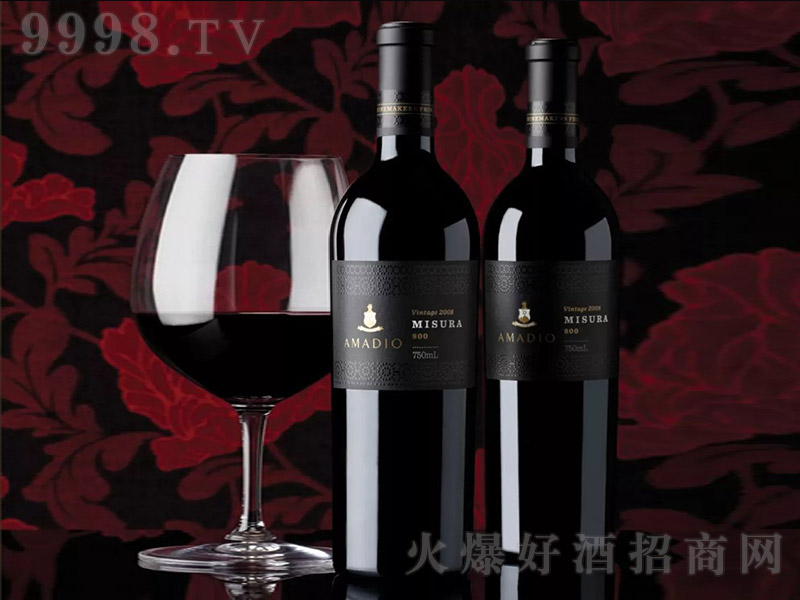 �Ĵ��������K��800ɫ���Ӹɼt���Ѿơ�12�� 750ml��