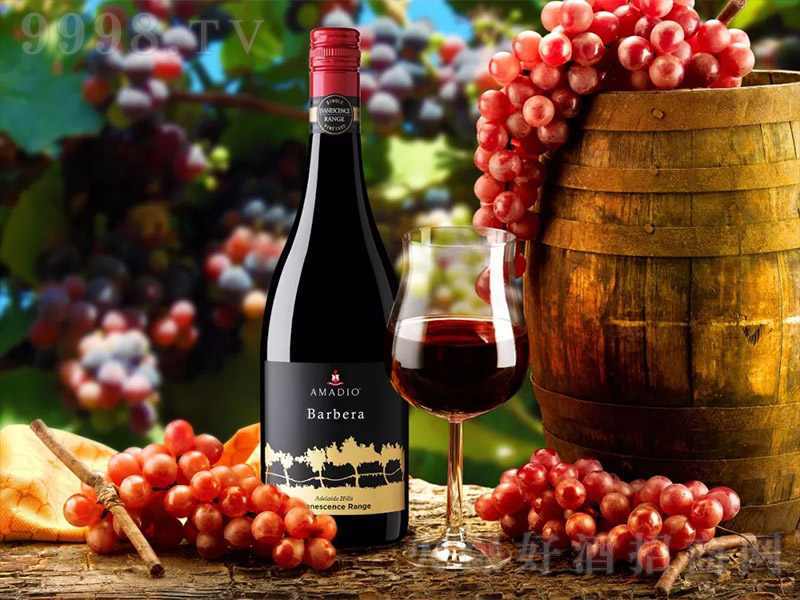 �Ĵ���������ِ˹�t���Ѿơ�12�� 750ml��