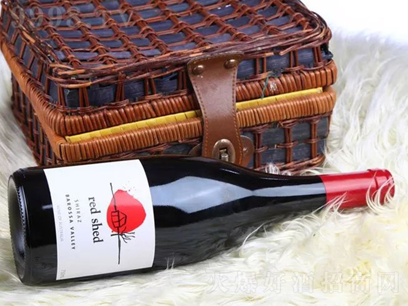 �Ĵ������t��ɫ���ӣ��o���-���t���Ѿơ�13�� 750ml��