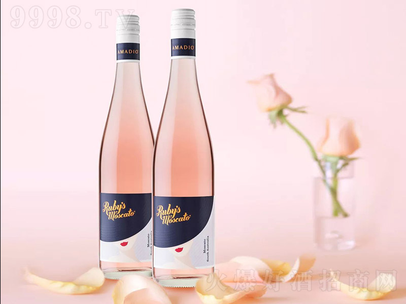 �Ĵ������t��ʯ΢�������Ѿơ�12�� 750ml��