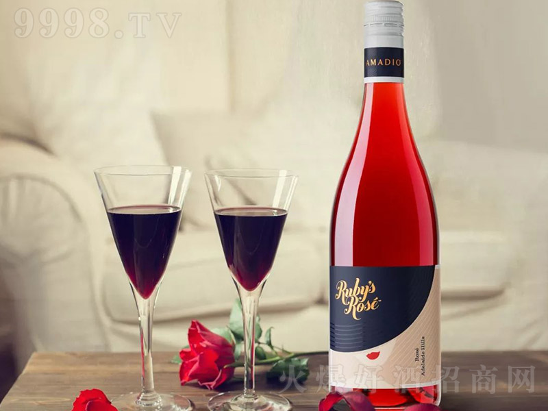 �Ĵ������t��ʯõ��t���Ѿơ�12�� 750ml��