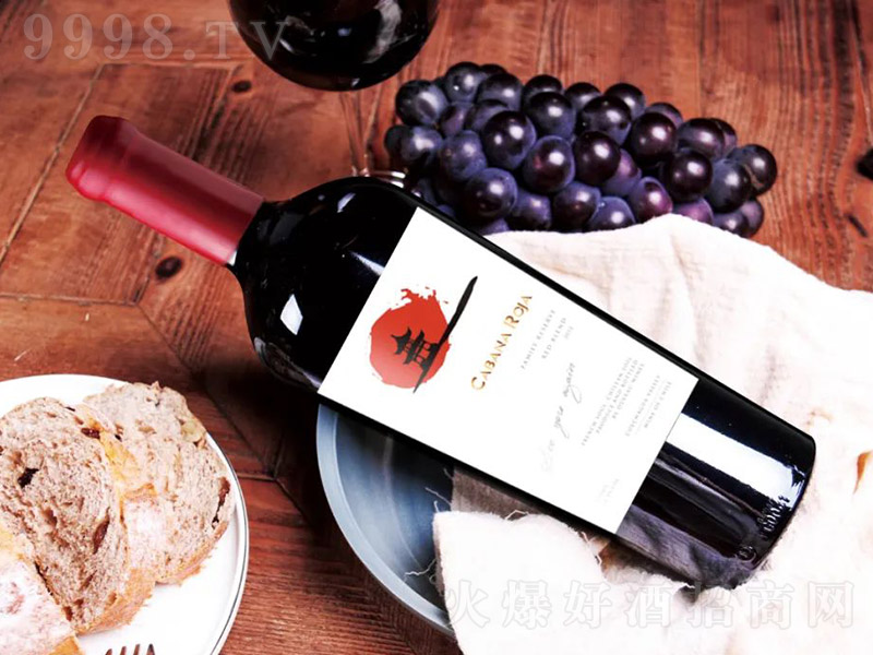 �����tͤ������ؼt���Ѿơ�14.5�� 750ml��