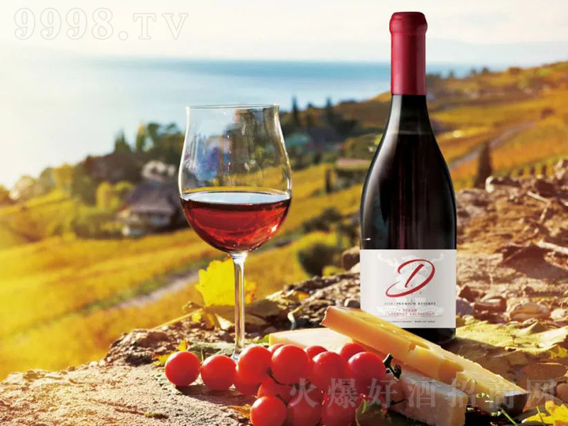 ���������{D�^�Ѳؼt���Ѿơ�14.5�� 750ml��