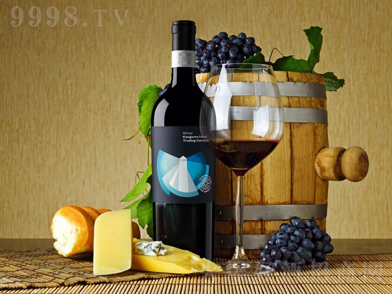 �Ĵ���������uɫ���Ӹɼt���Ѿơ�12�� 750ml��