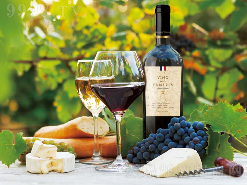 �����S�Z�����زؼt���Ѿơ�14.5�� 750ml��