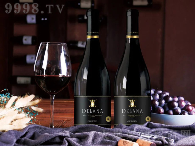 ���������{�؄e��ؼt���Ѿơ�14�� 750ml��-�t��������Ϣ