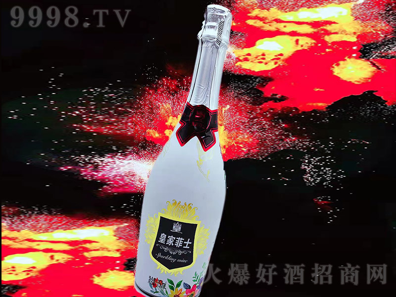 �ʼҷ�ʿ�㙉-�ס�750ml��