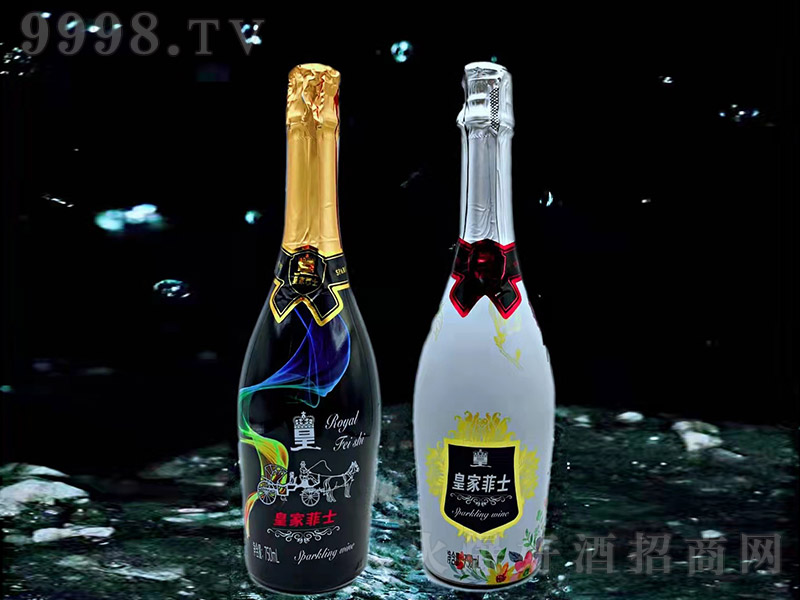 �ʼҷ�ʿ�㙉��750ml��