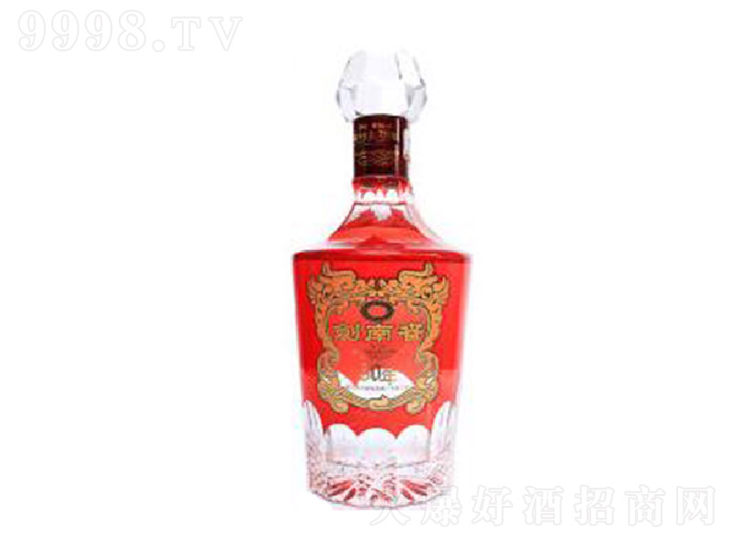 ϴƵ30(tʯ) Ͱ׾ơ55 500ml-׾Ϣ