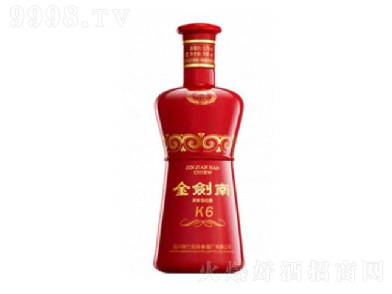 ϴƽK6 Ͱ׾ơ52 500ml-׾Ϣ