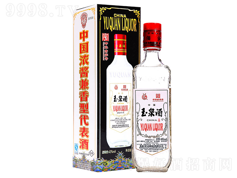 Ї(gu)ȪƣϷƿ͡42 485ml