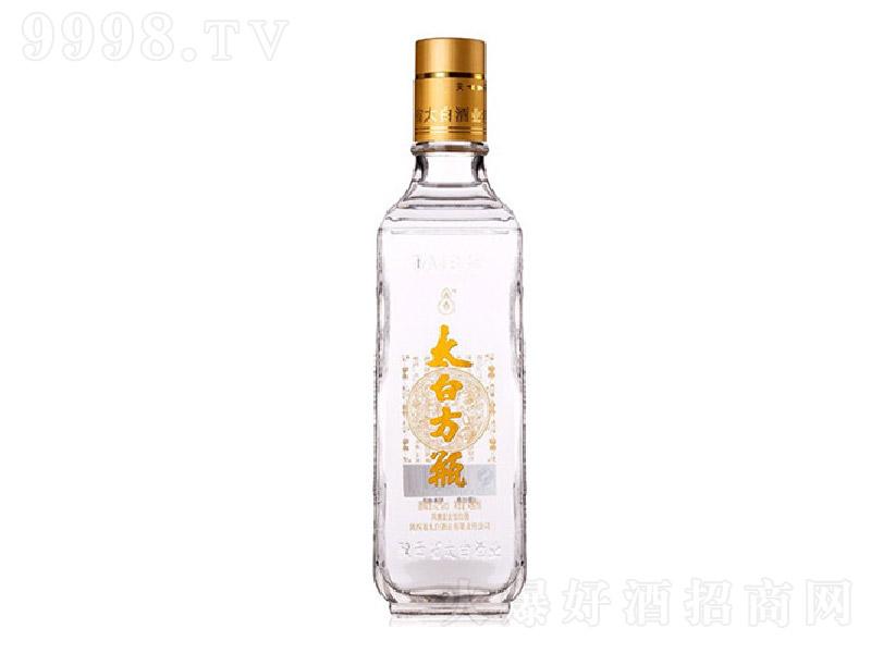 ̫׾Ʒƿ PͺͰ׾ơ42 480ml-׾Ϣ