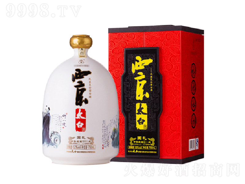 ̫׾Y PͺͰ׾ơ52 750ml-׾Ϣ