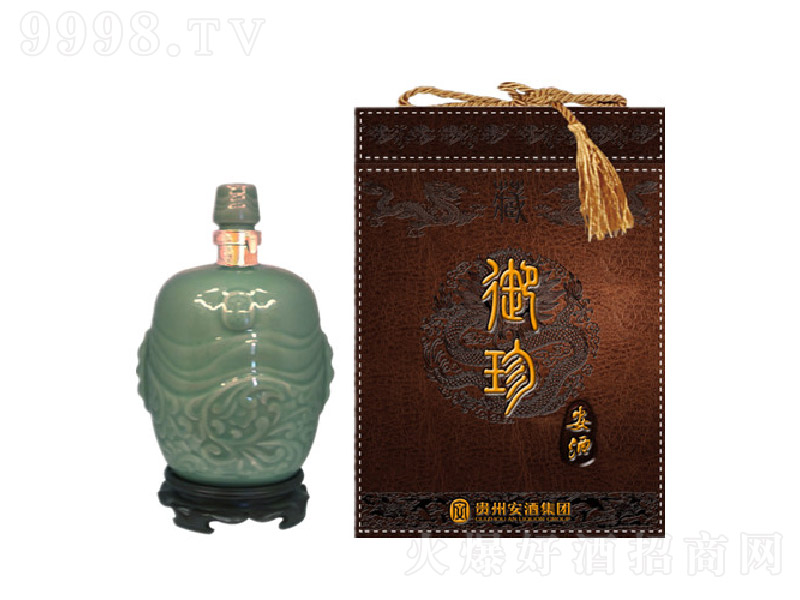 䰲 Ͱ׾ơ60%vol 2000ml-׾Ϣ