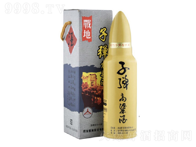 TƏSӏ Ͱ׾ơ53%vol 500ml-׾Ϣ