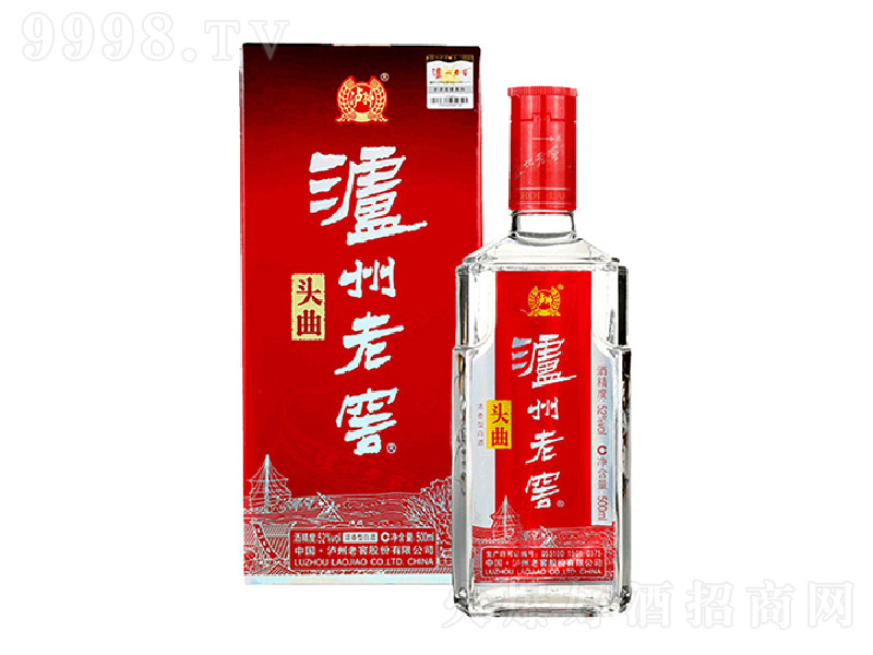 oϽѾ^2015棩 Ͱ׾ơ52%vol 500ml-׾Ϣ