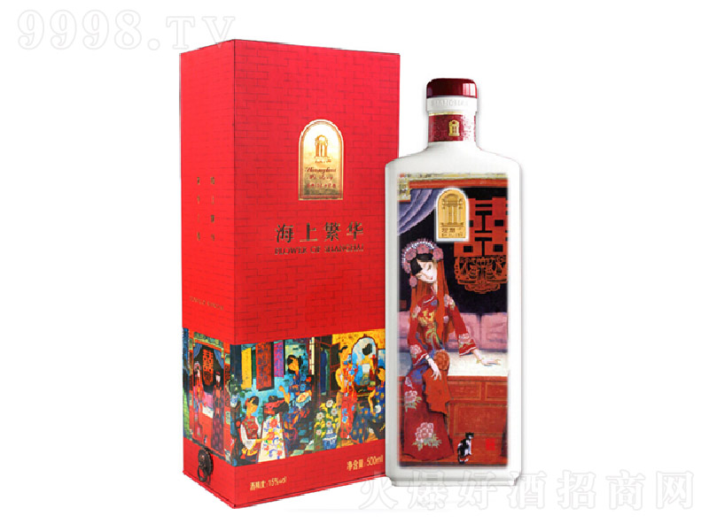 ʯTϷAӑϱDSơ15 500ml-خaϢ