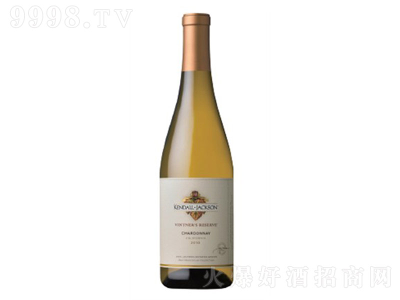 ϵ½ܿdƈ@ɯݸɰѾ750ml