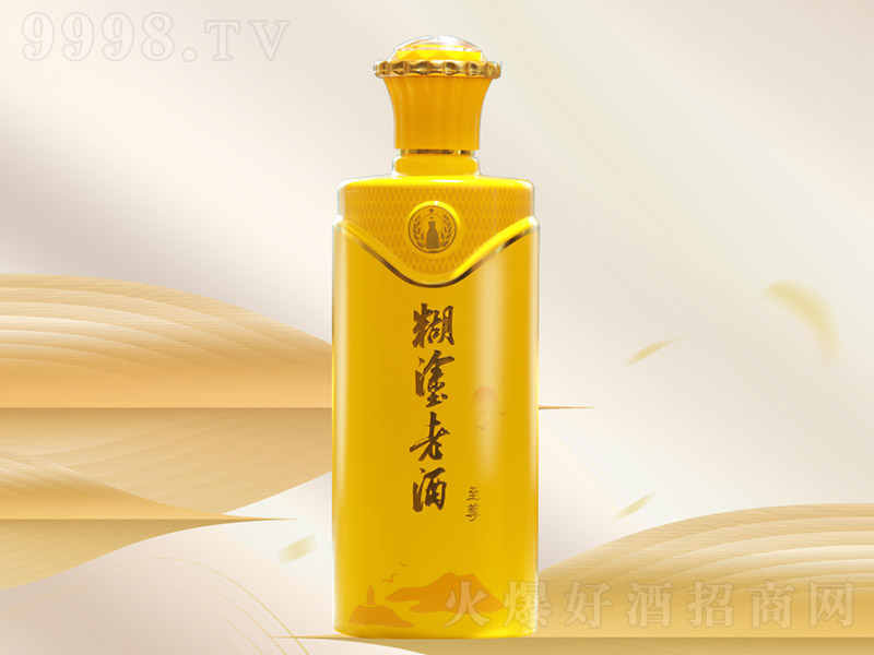 ��Ϳ�Ͼ����� �u���Ͱ׾ơ�53�� 500ml��