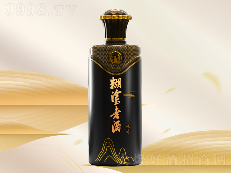 ��Ϳ�ϾƂ��� �u���Ͱ׾ơ�53�� 500ml��