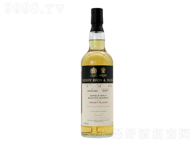 �W����2007��һ��ѿ��ʿ��12�꾫�xԭͰ�M����ơ�46�� 700ml��-�t�����Ϣ